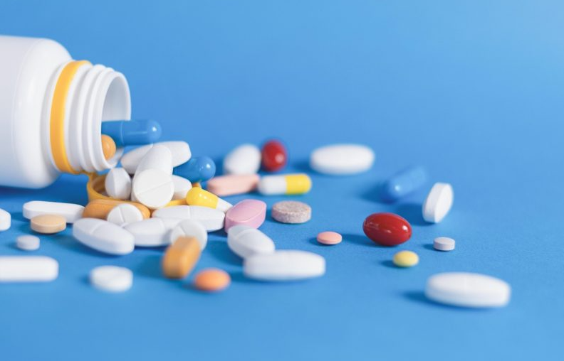 日本AI製藥革命！透過科技新聞學日文單字！