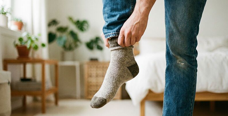 日醫曝強免疫怪招！一邊顧健康一邊學日文 N5