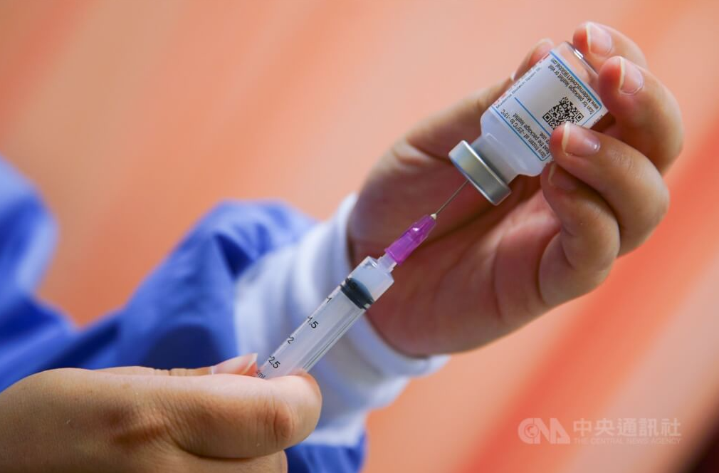 什麼是mRNA？從疫苗合約看基因新技術學習英文
