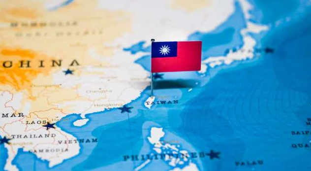 從日本部署飛彈學日文：N5程度時事學習文章！