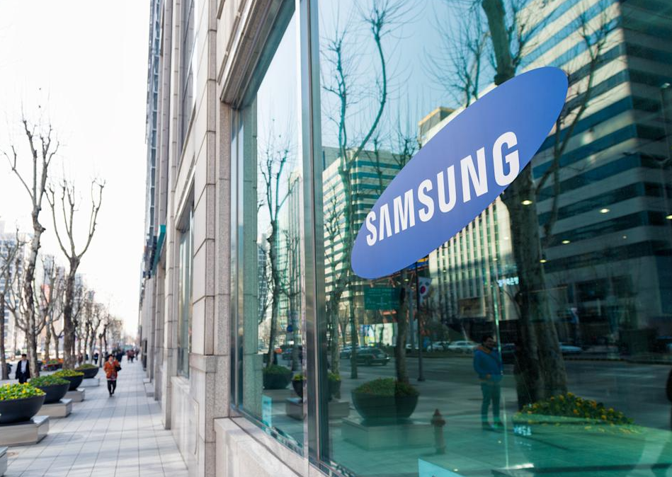 韓國半導體會受美國高關稅影響嗎？簡單韓文學習時事