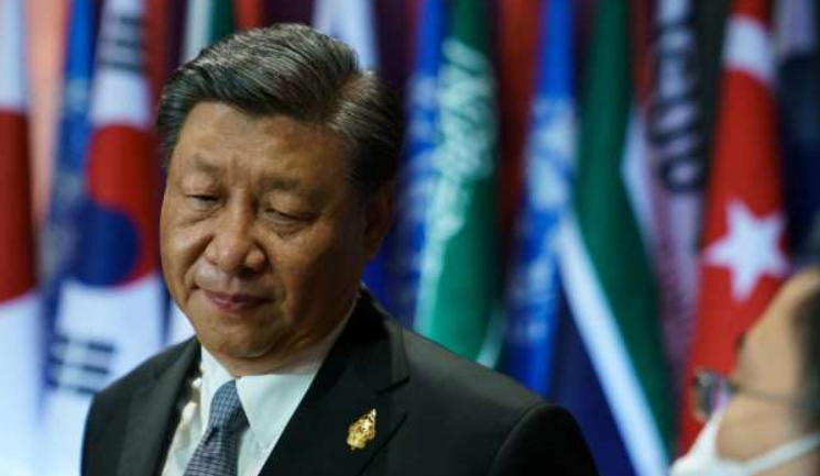 投資下降與經濟挑戰：中國政府的新政策解讀！