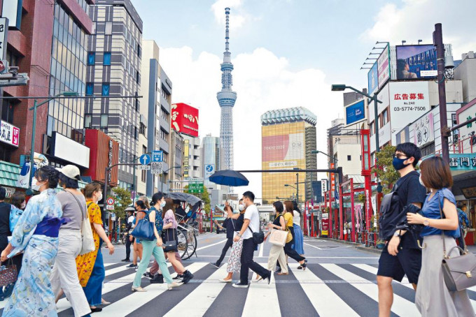 單字學起來！2028年開始，日本旅行的新手續是什麼？