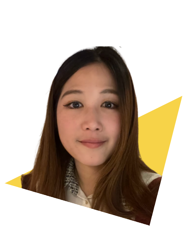 ABBY  WENG  