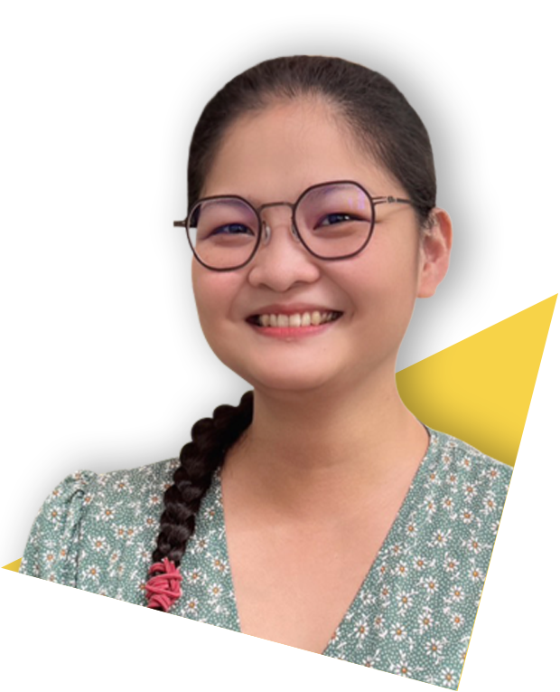 AGATHA  WENG