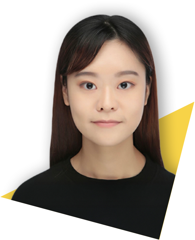 사영  ALLISON