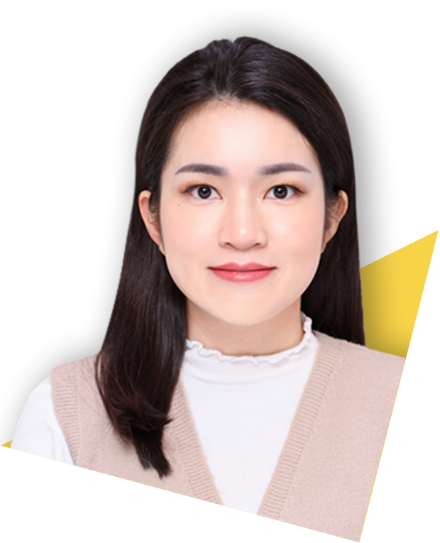ANGELA  SHEN