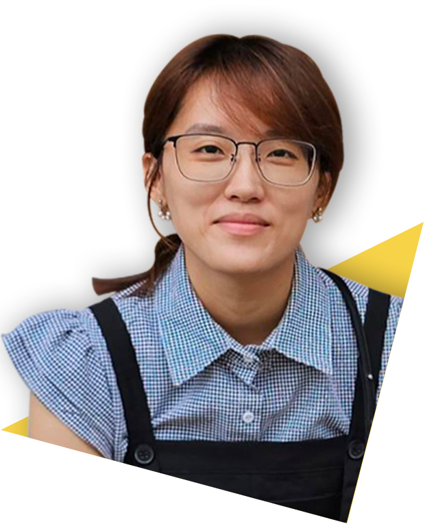 APRIL  WU