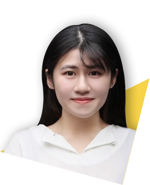 장가릉  CHIA LING