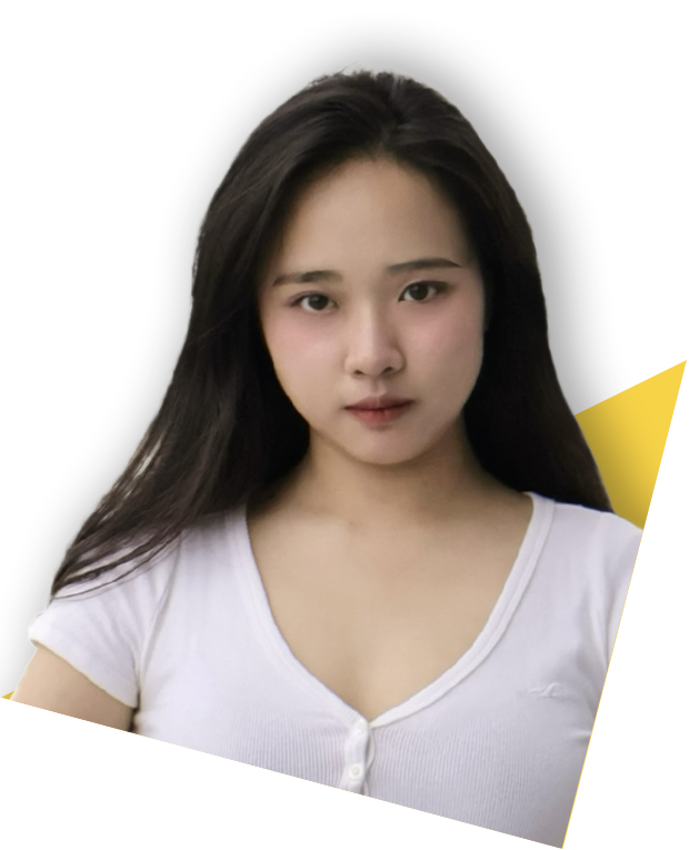 ELAINE   TSAI