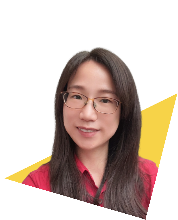EMILIA  LIANG