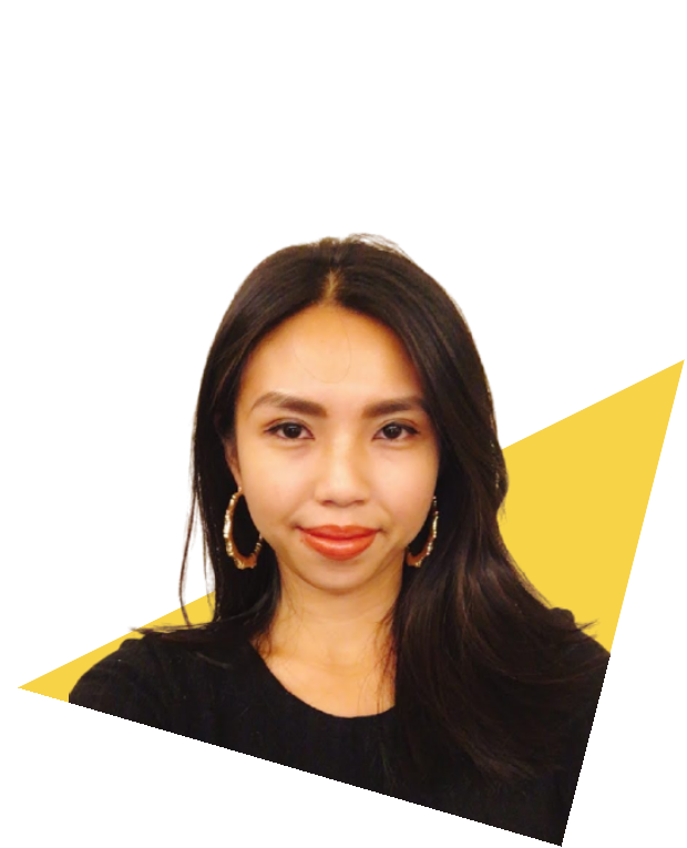 HORTANSE CHENG