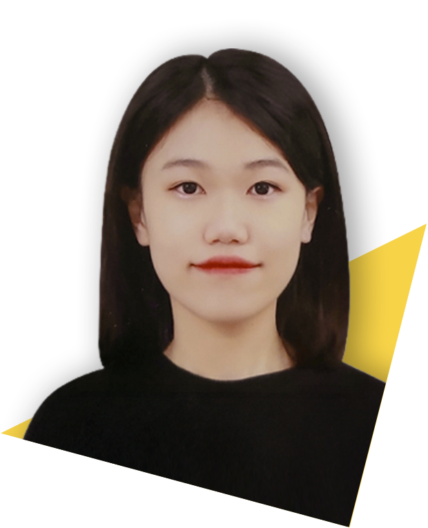 ISABELLE  WONG    