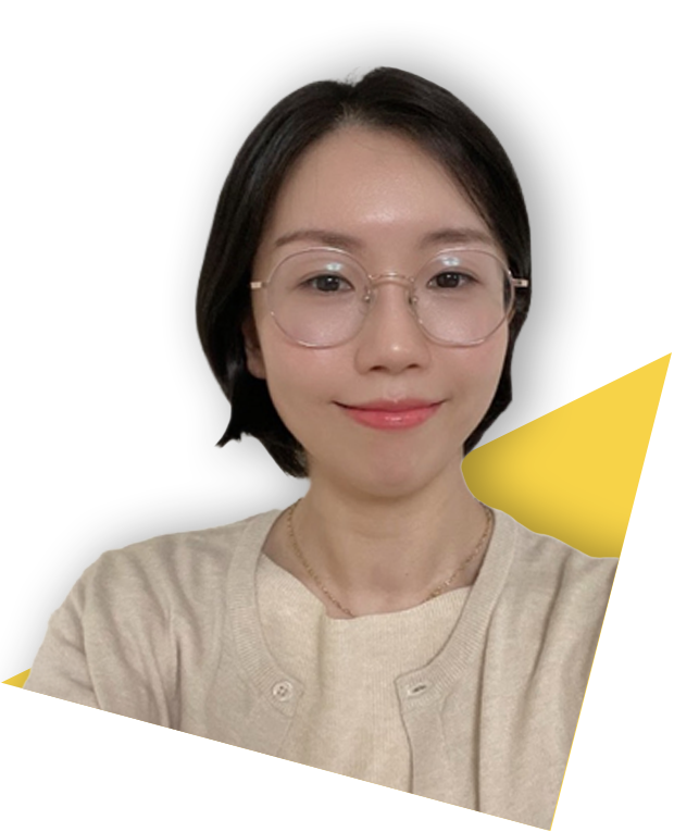박진하  JINHA