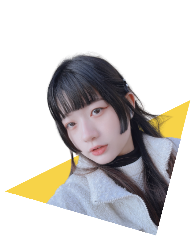 かえで  Kaede