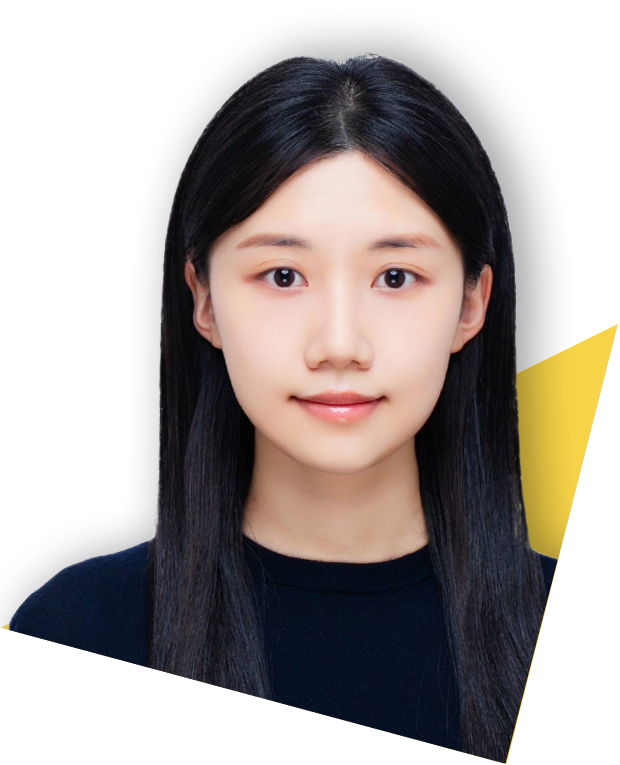 켈리  KELLY