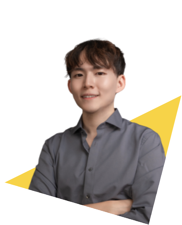 LEO  LIN