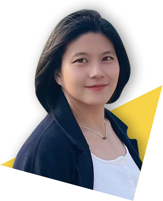 LISA  SUN