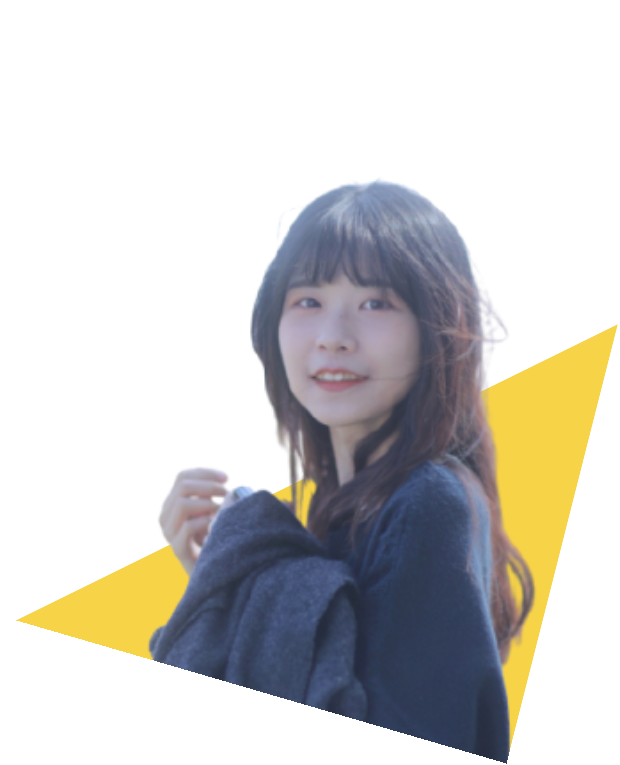 みさき  Misaki