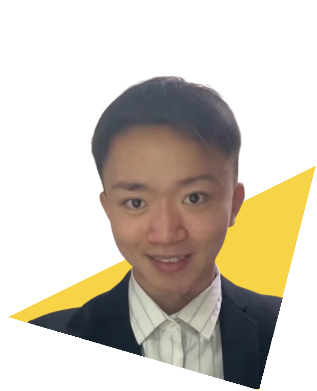 PAUL