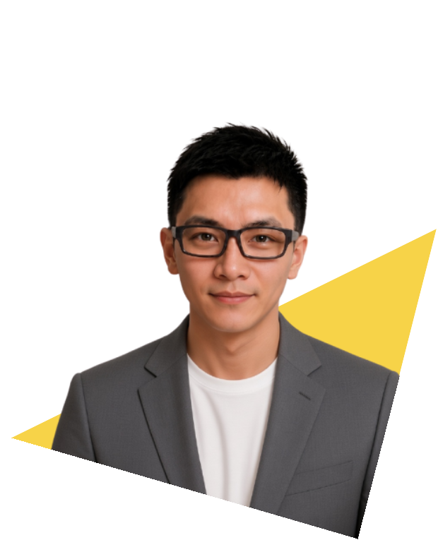 SAMUEL  CHANG  