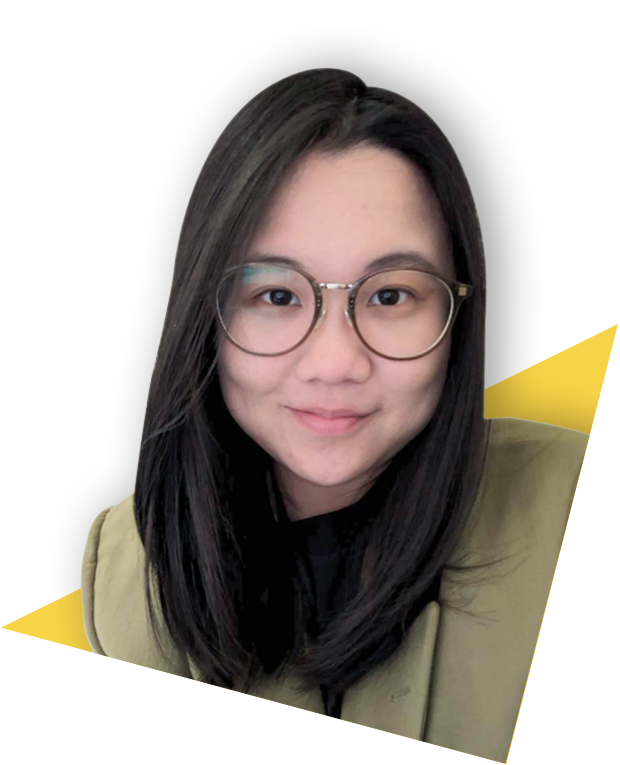 TENYA  HUANG