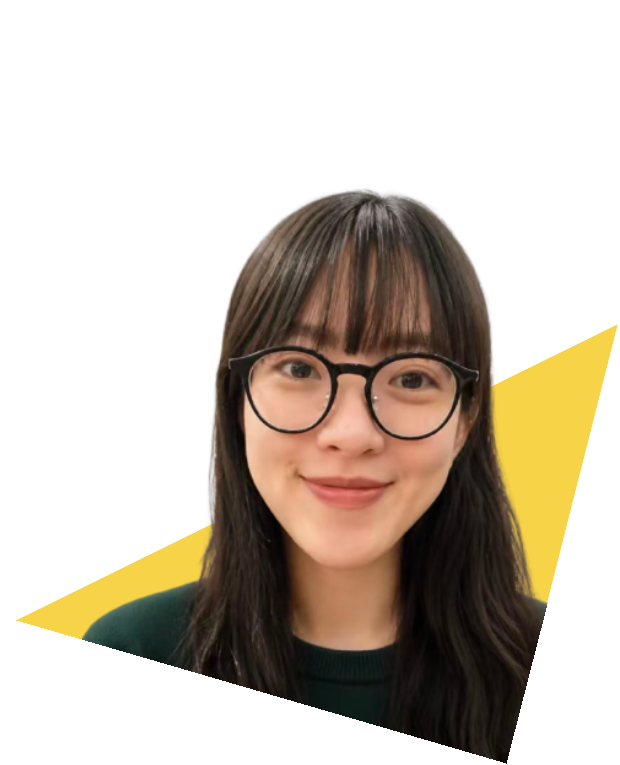 VICKIE  HUANG