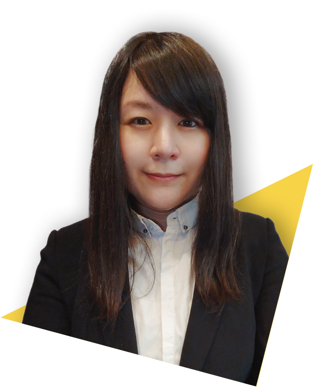 よしか  Yoshika