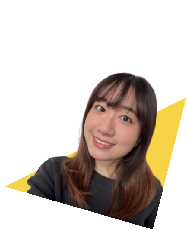 あん  Ann