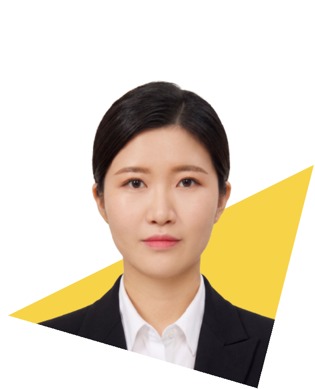 차설매  EMMA