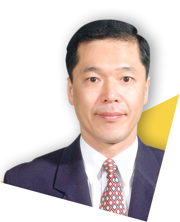 はぎさき  HAGISAKI