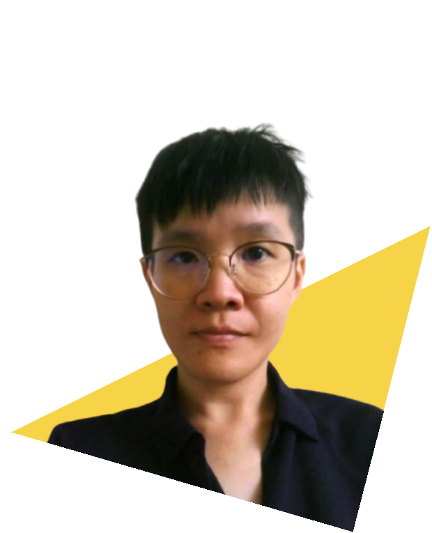 VIC WU